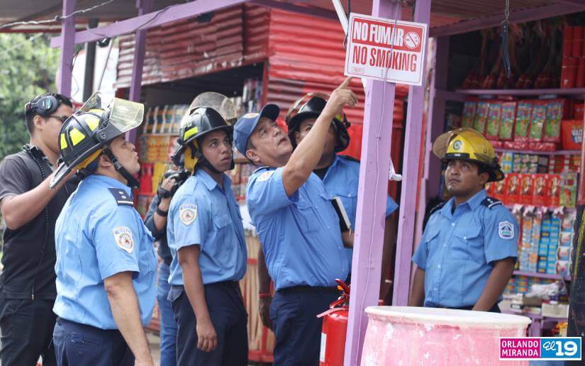 inspeccion-polvora-2