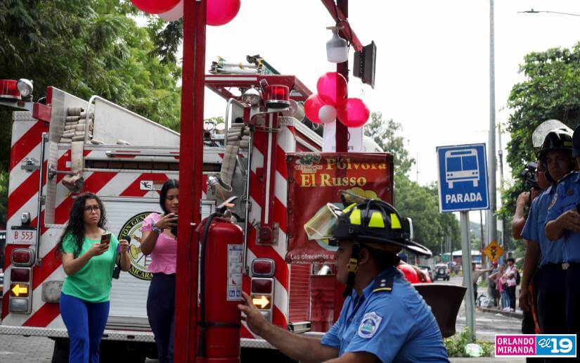 inspeccion-polvora-3