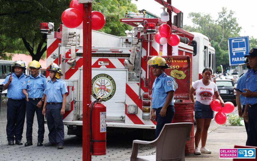 inspeccion-polvora-4