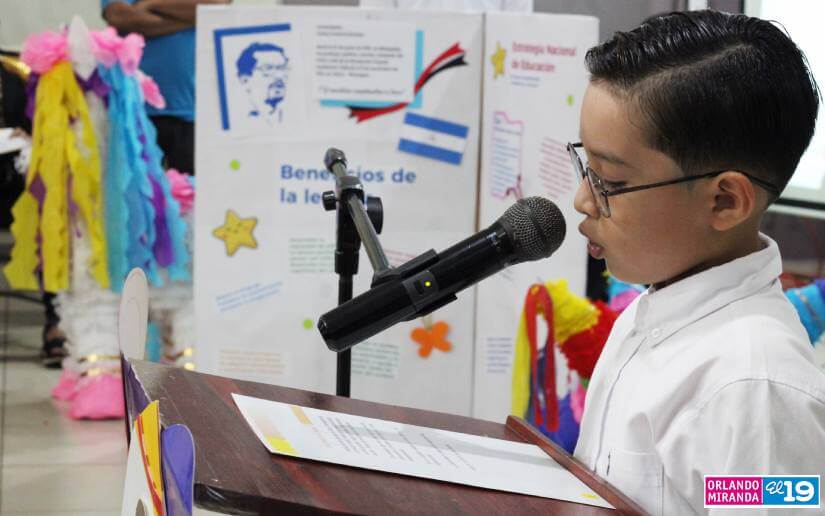 fiesta-lecturalta-10