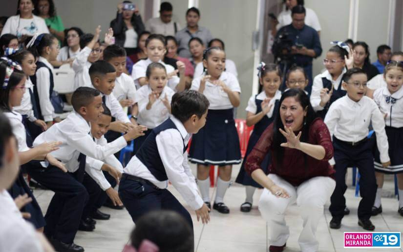 fiesta-lecturalta-11