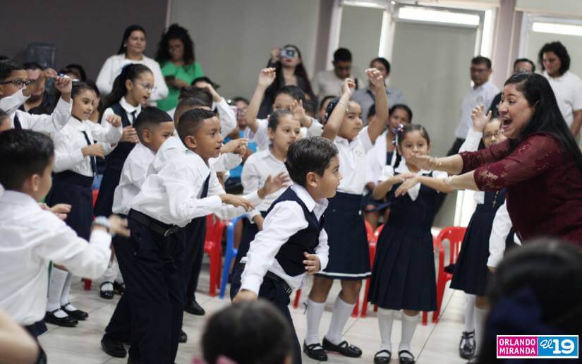 fiesta-lecturalta-12