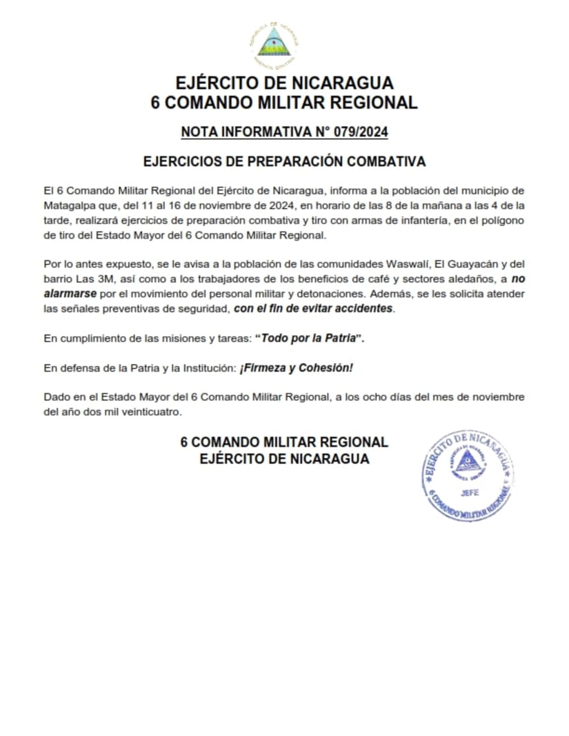 DRPE-NI-N&deg;-079-6CMR-EJERCICIO-DE-PREPARACION-COMBATIVA_001(1)(1)