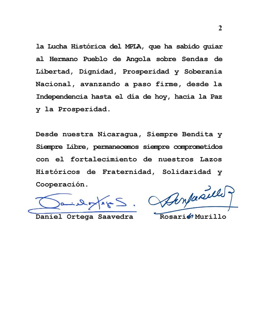 MENSAJE-AL-PDTE-DE-ANGOLA-(ESP)-10-NOV-2024_2