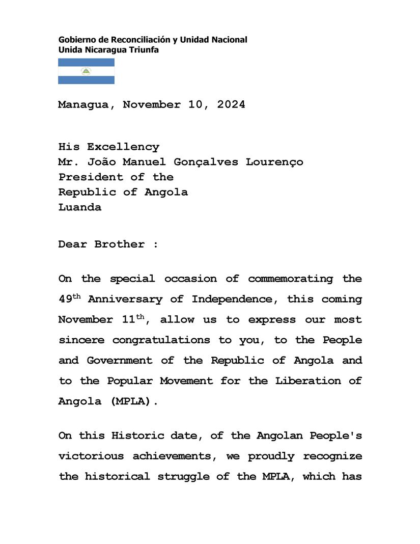 MENSAJE-AL-PDTE-DE-ANGOLA-(ESP)-10-NOV-2024_3