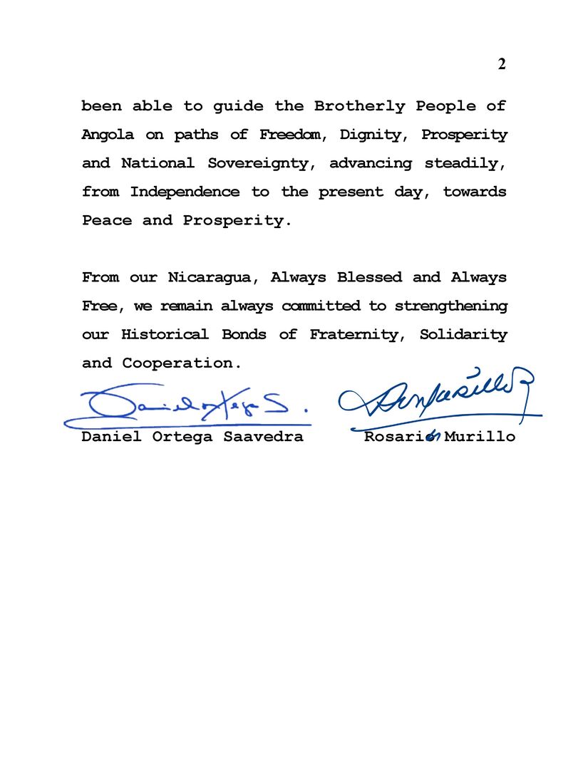 MENSAJE-AL-PDTE-DE-ANGOLA-(ESP)-10-NOV-2024_4