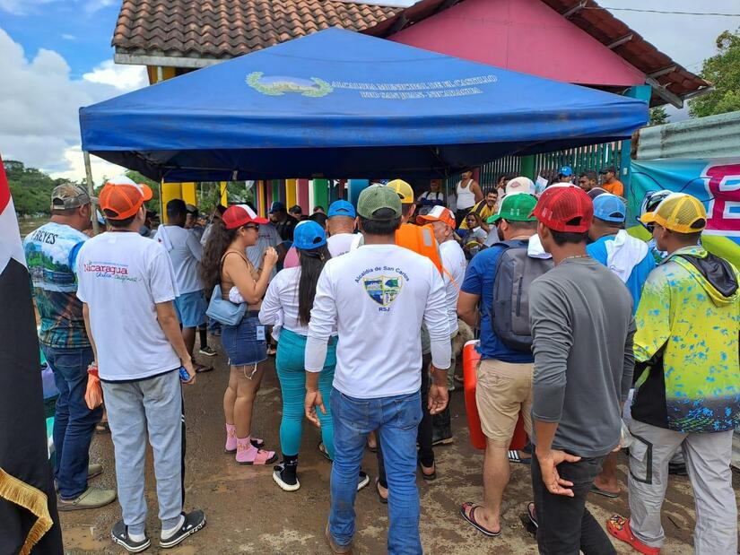 pesca14