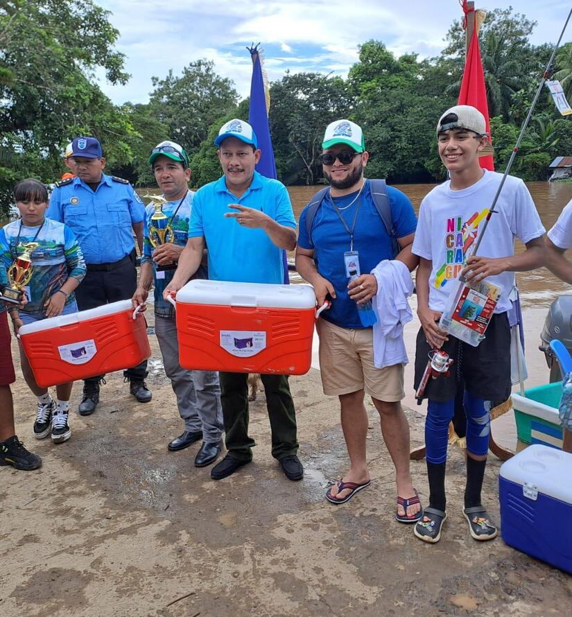 pesca16