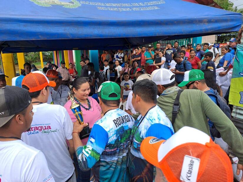 pesca18