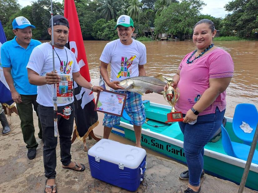 pesca19