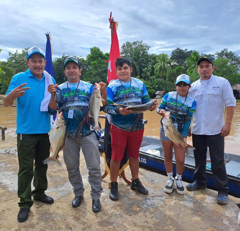 pesca21