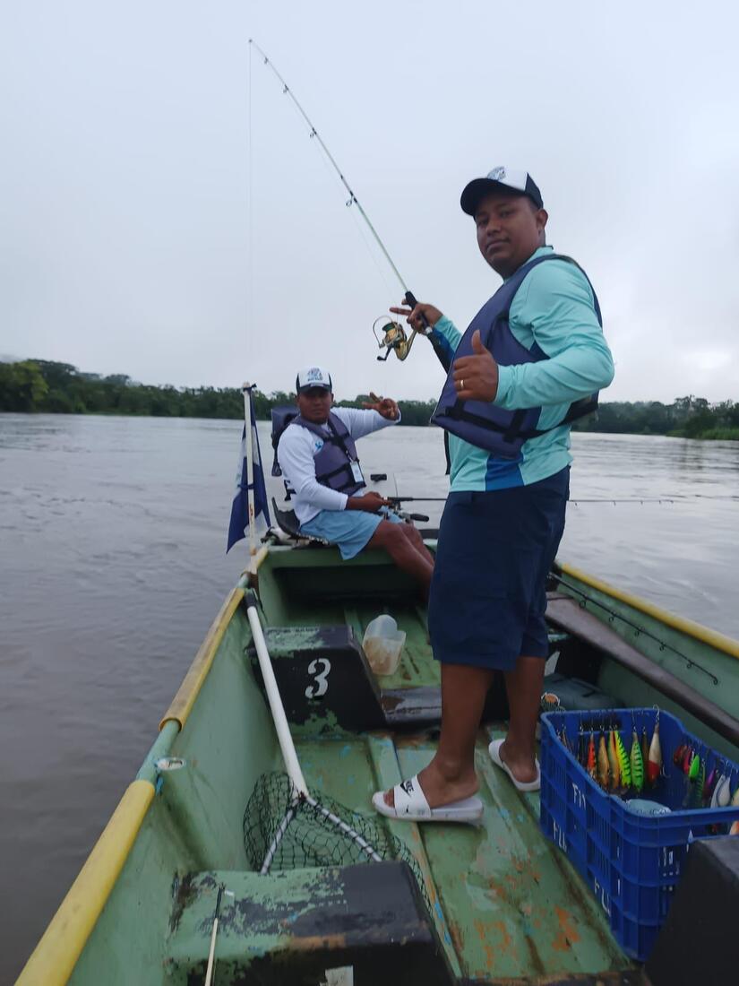 pesca3
