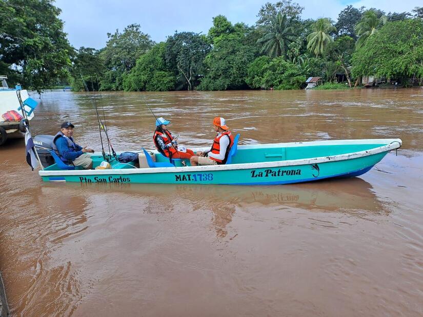 pesca6
