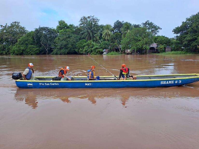 pesca9