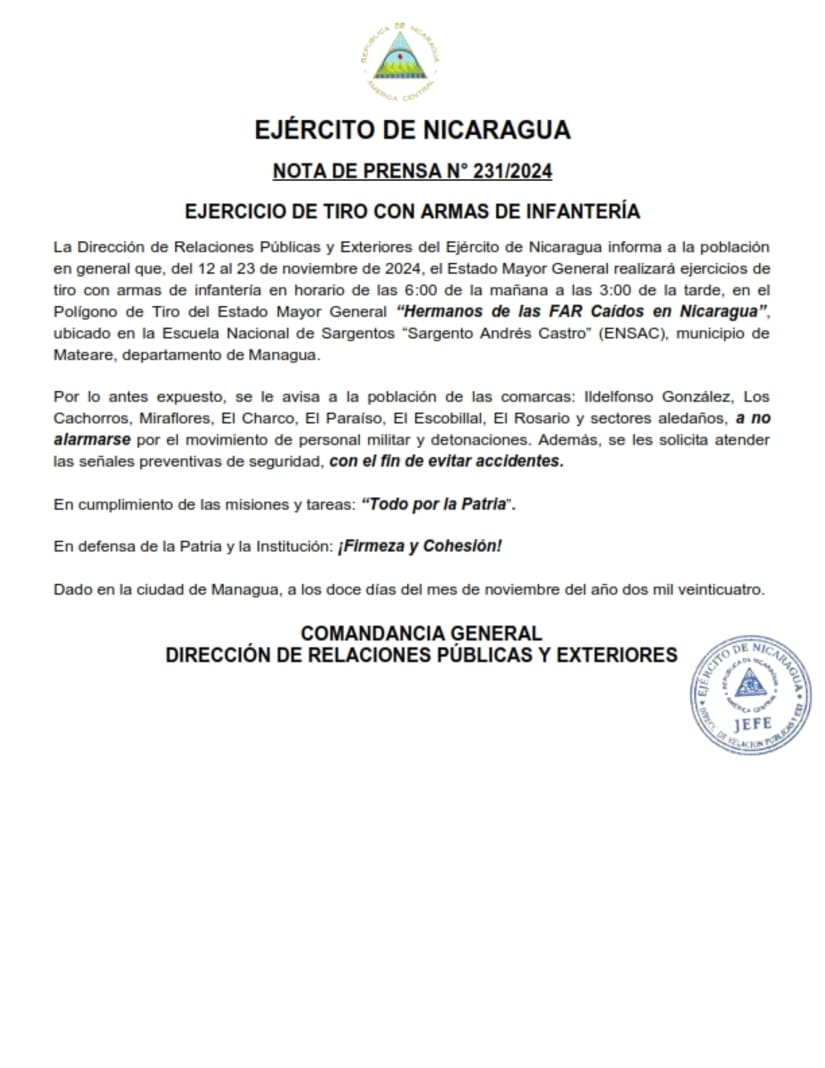 NP-N&deg;-231-ejercicio-de-tiro-con-armas-de-infanteria_001(1)(1)