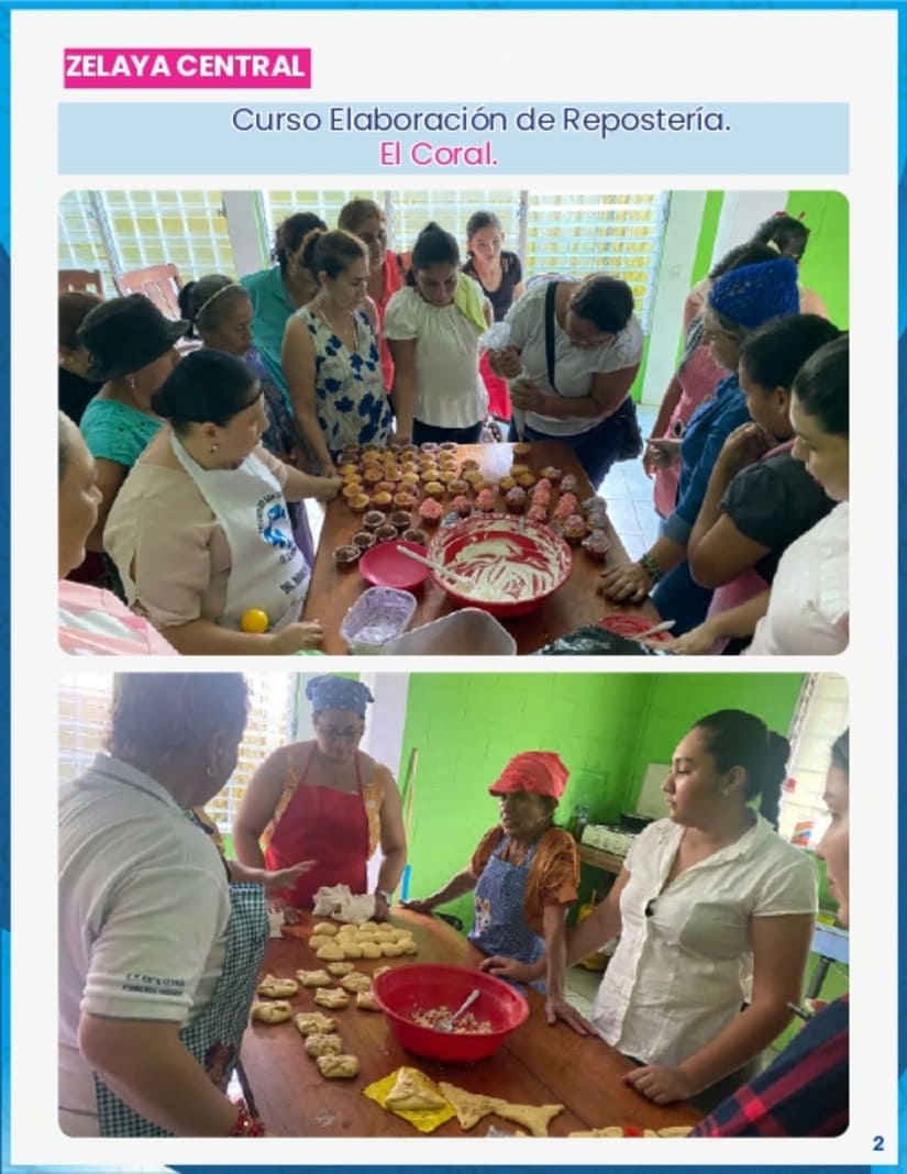 GALERÍA-FOTOGRÁFICA-ESCUELAS-DE-OFICIOS-_page-0002