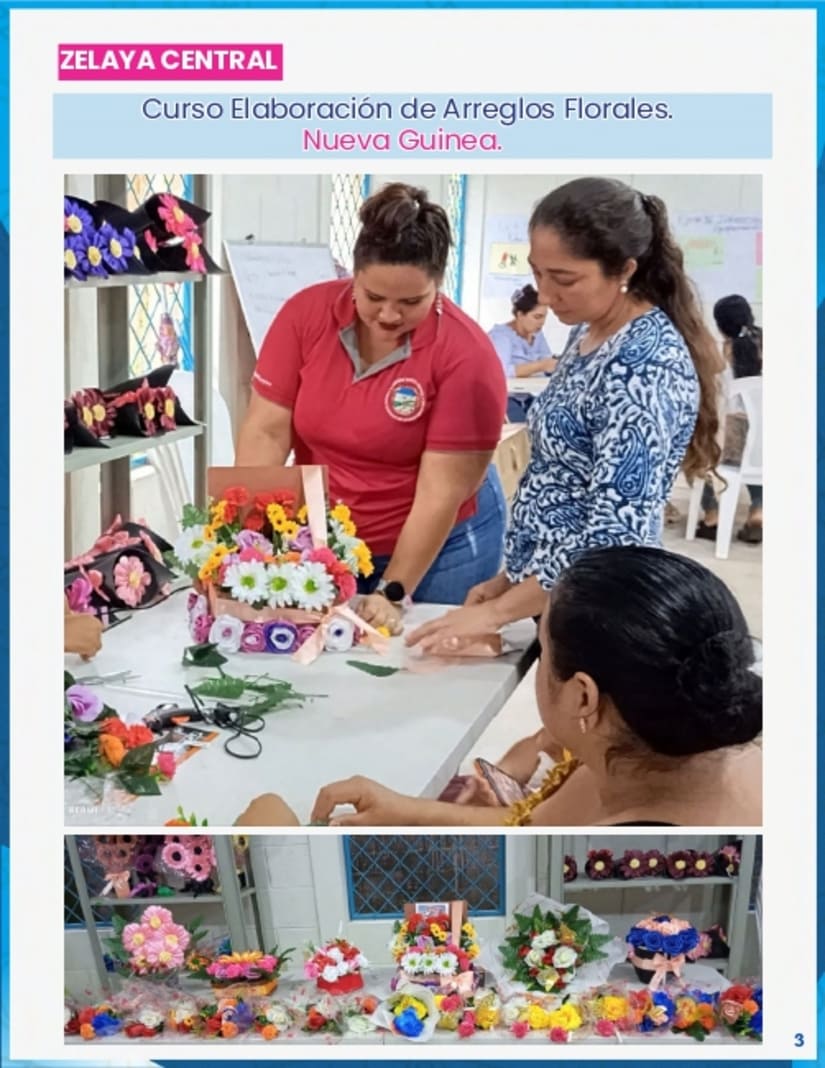 GALERÍA-FOTOGRÁFICA-ESCUELAS-DE-OFICIOS-_page-0003