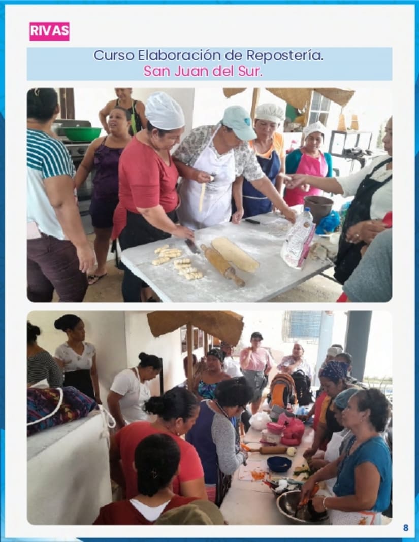 GALERÍA-FOTOGRÁFICA-ESCUELAS-DE-OFICIOS-_page-0008