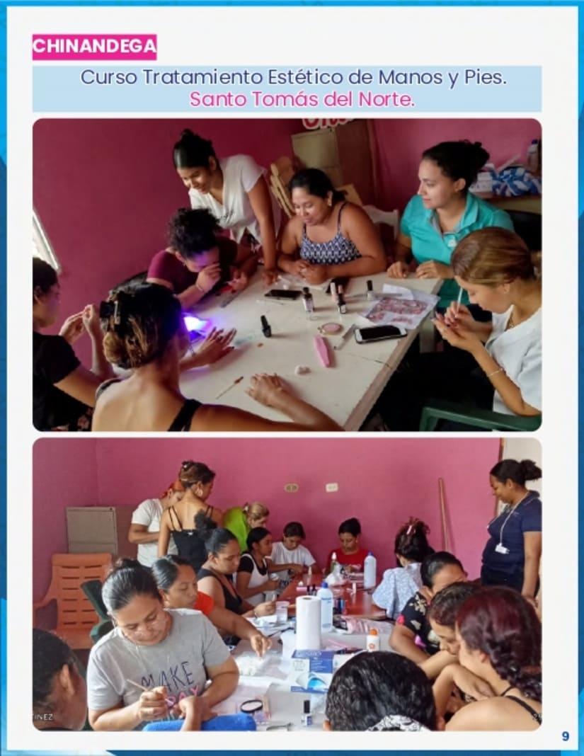 GALERÍA-FOTOGRÁFICA-ESCUELAS-DE-OFICIOS-_page-0009