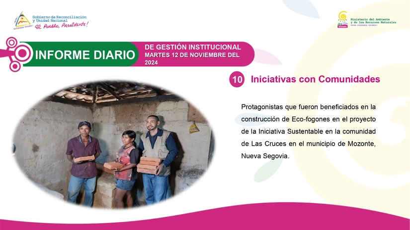 INFORME10