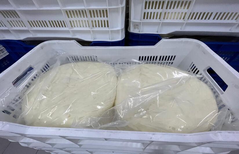 QUESO5