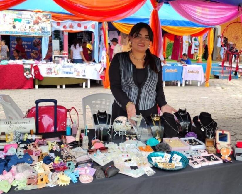comercio-2