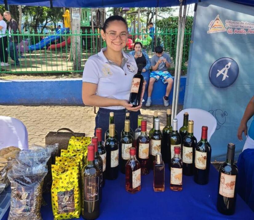 comercio-3