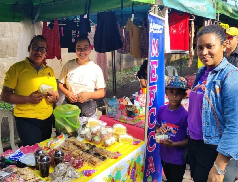 comercio-4