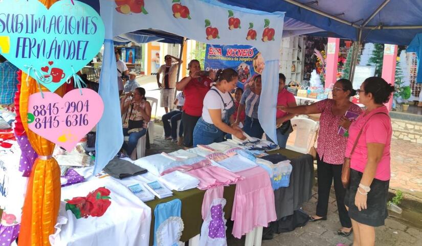 comercio-5