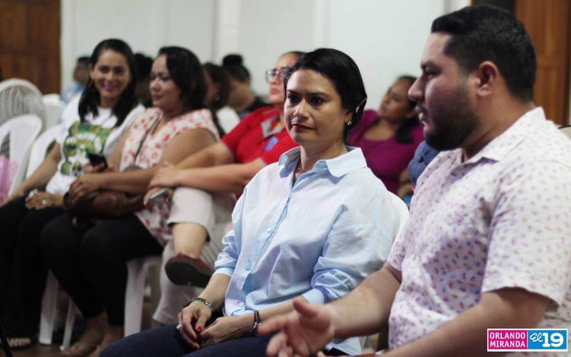 evaluacioncultural-alejandrocuadra-4