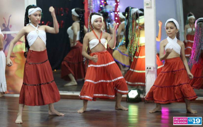 evaluacioncultural-alejandrocuadra-5