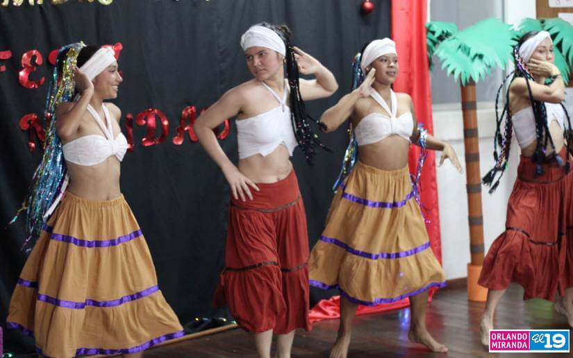 evaluacioncultural-alejandrocuadra-6