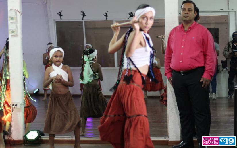 evaluacioncultural-alejandrocuadra-7