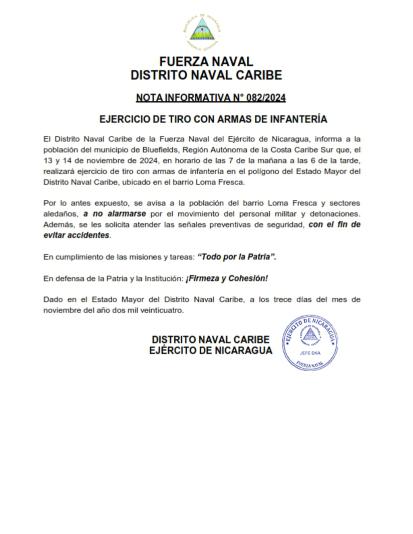 DRPE-NI-N&deg;-082-DNC-Ejercicio-de--tiro-con-armas-de-infanteria_001-(1)