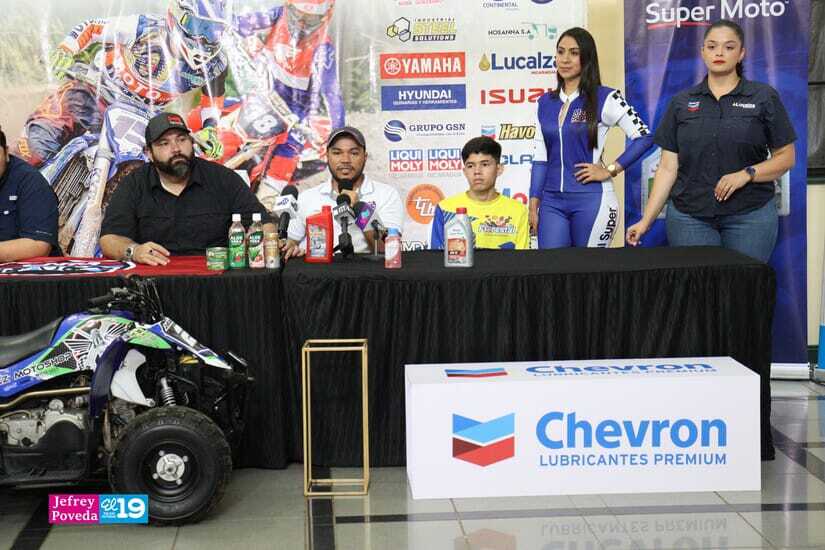 MOTOCROSS1