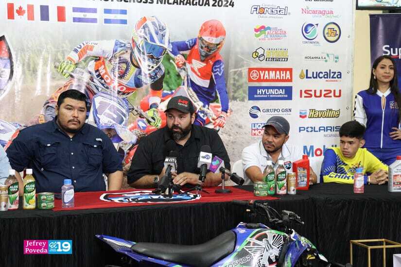 MOTOCROSS4