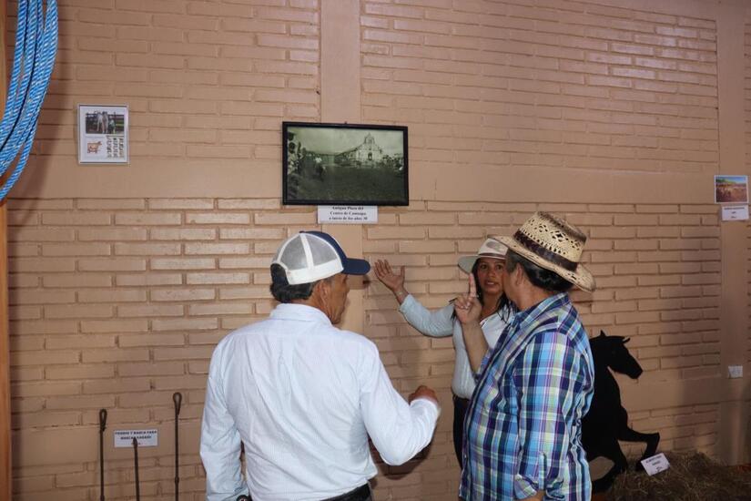 museo-(6)