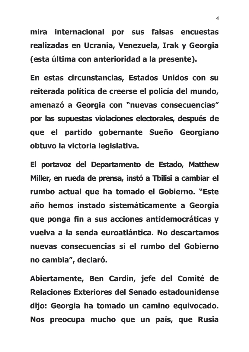 notas-4