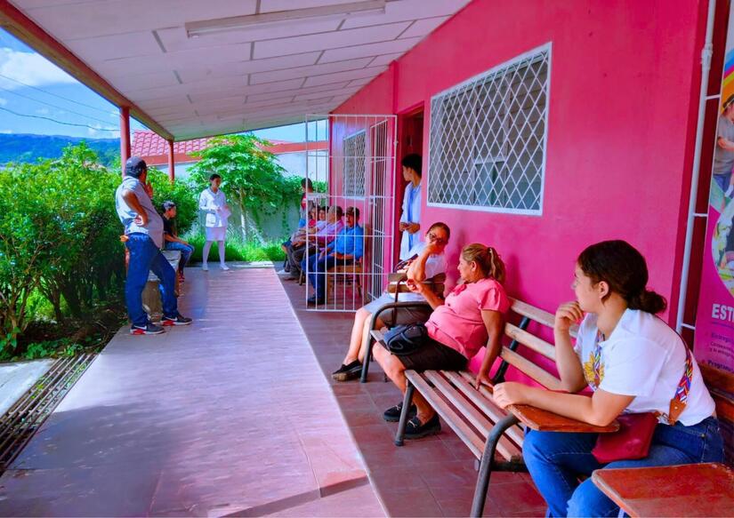 ESTELI1