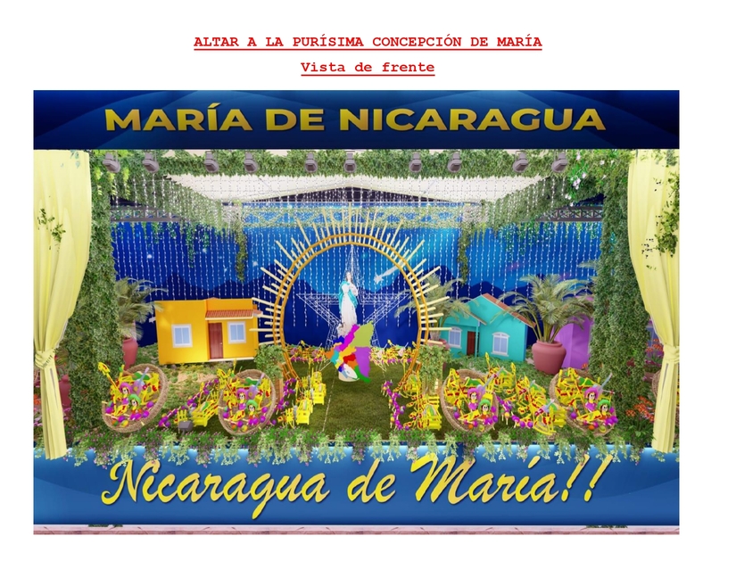 PGR---ALTAR-A-LA-PURISIMA-CONCEPCION-DE-MARIA-Y-NACIMIENTO-CRISTO-JESUS-2024-(002)_page-0003