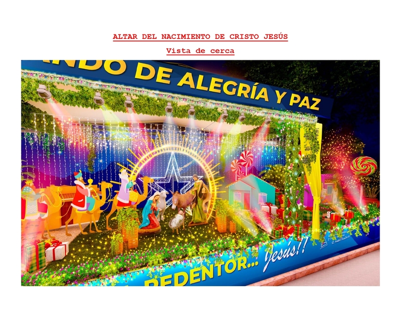 PGR---ALTAR-A-LA-PURISIMA-CONCEPCION-DE-MARIA-Y-NACIMIENTO-CRISTO-JESUS-2024-(002)_page-0006