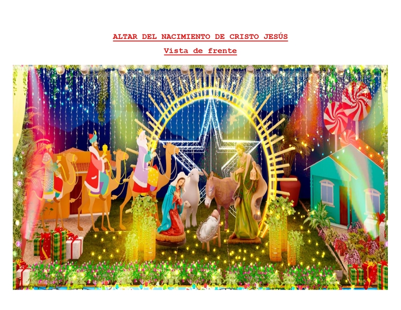 PGR---ALTAR-A-LA-PURISIMA-CONCEPCION-DE-MARIA-Y-NACIMIENTO-CRISTO-JESUS-2024-(002)_page-0007