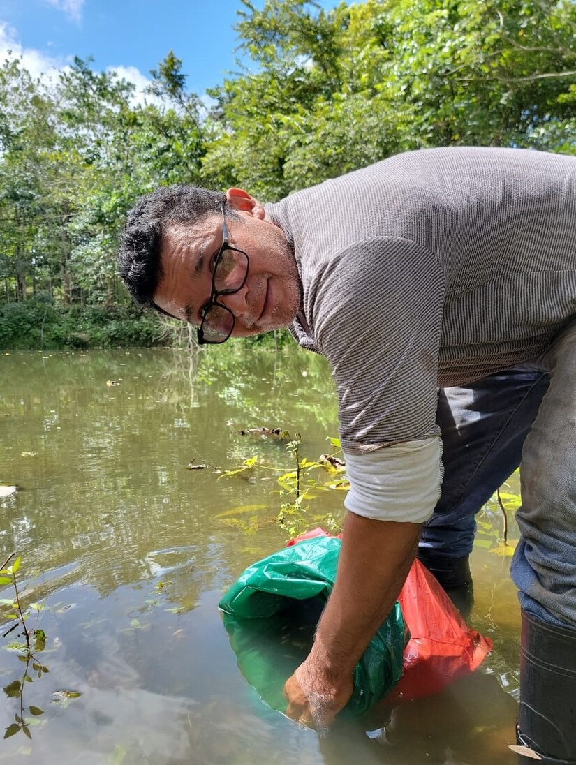 inpesca-2
