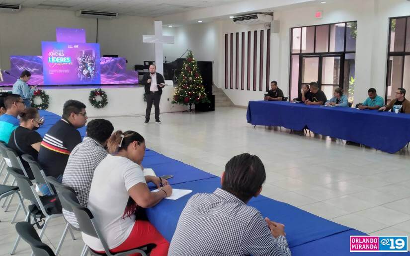 encuentro-jovenes-11