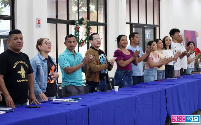 encuentro-jovenes-4