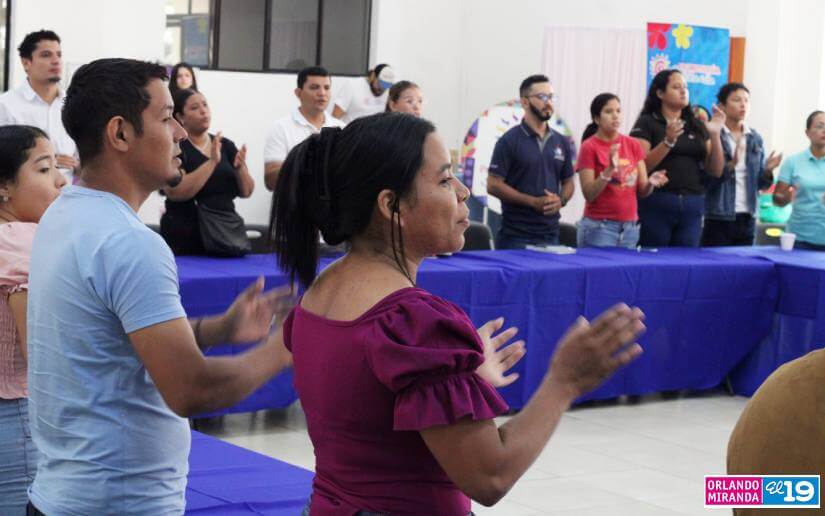encuentro-jovenes-7