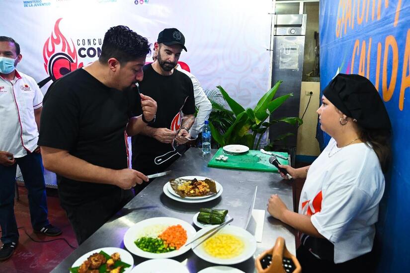 COCINA10
