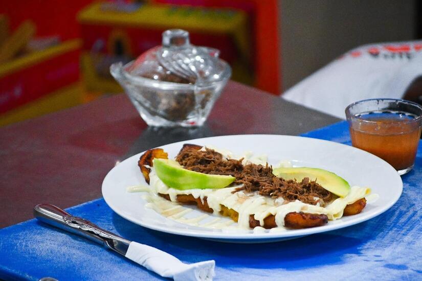COCINA3