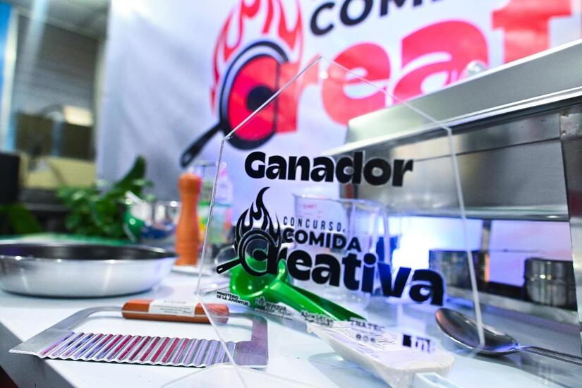 COCINA6
