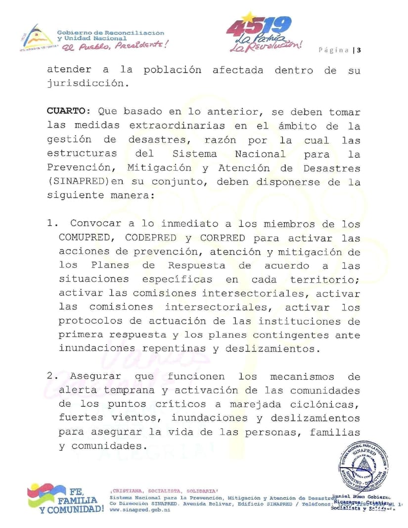 COMUNICADO-No--001-2024-Declaración-Alerta-Amarilla_page-0003